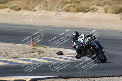 media/Apr-16-2022-CVMA (Sat) [[090b37c3ce]]/Race 10 Supersport Middleweight/